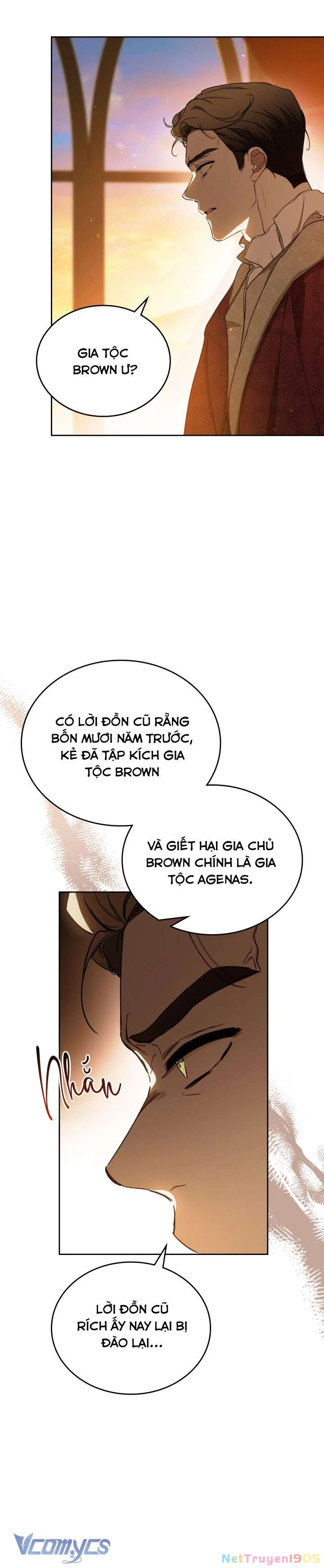 Kiếp Này Tôi Nhất Định Trở Thành Gia Chủ! Chapter 201 - 20