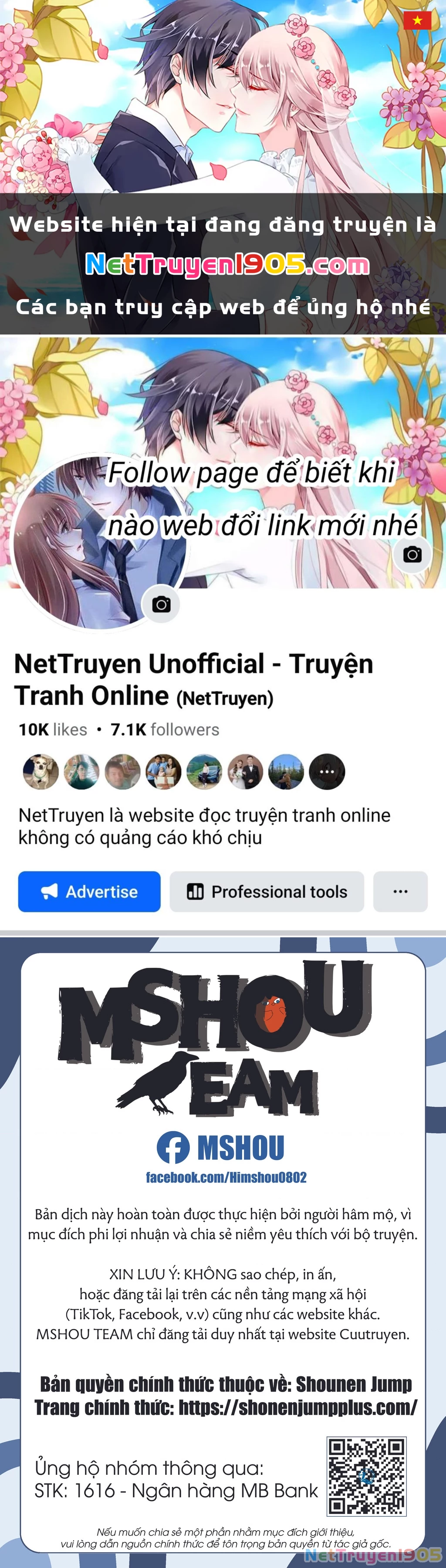 Haikyuu-Bu Chapter 92 - 1