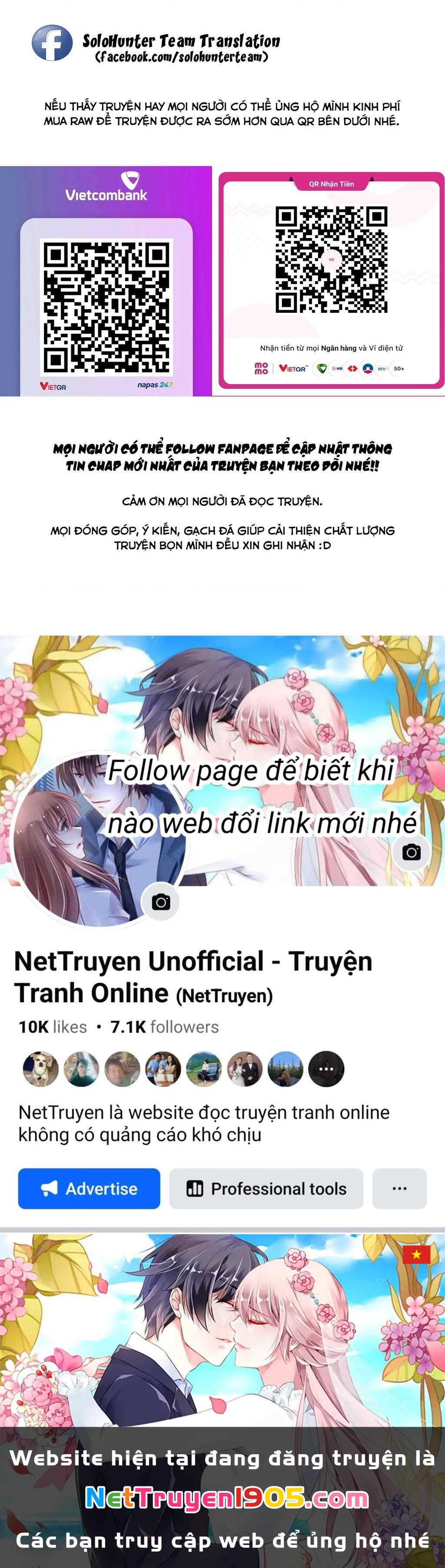 XXX Ngay Khi Tan Trường Chapter 4 - 47