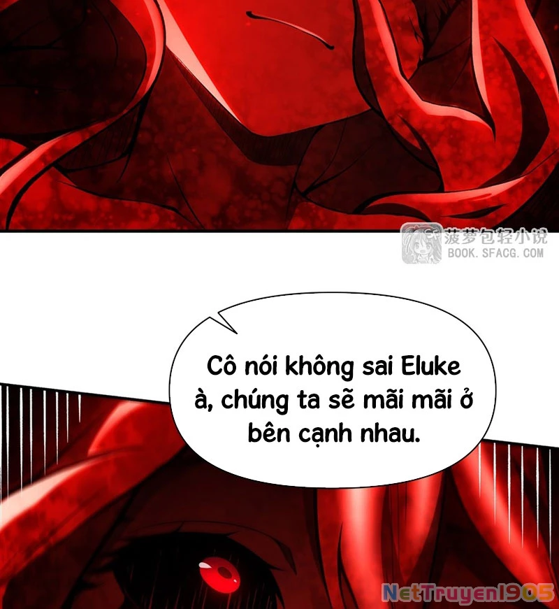 Phản Diện Tóc Vàng Trong Tiểu Thuyết Phượng Ngạo Thiên Cũng Muốn Hạnh Phúc Chapter 36 - 28