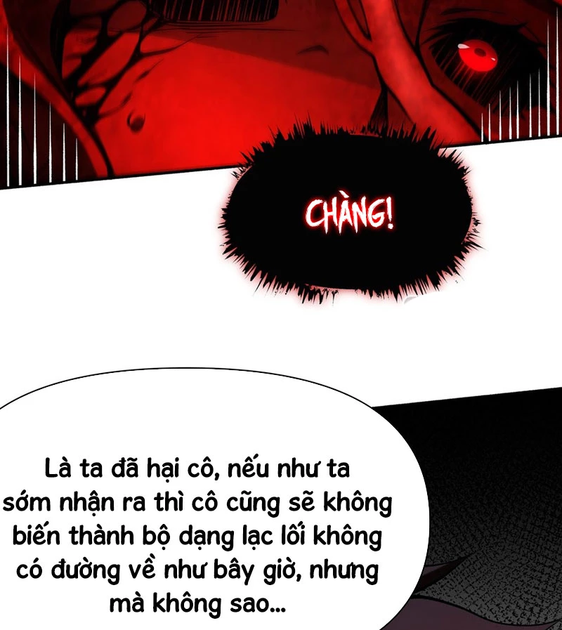 Phản Diện Tóc Vàng Trong Tiểu Thuyết Phượng Ngạo Thiên Cũng Muốn Hạnh Phúc Chapter 36 - 29