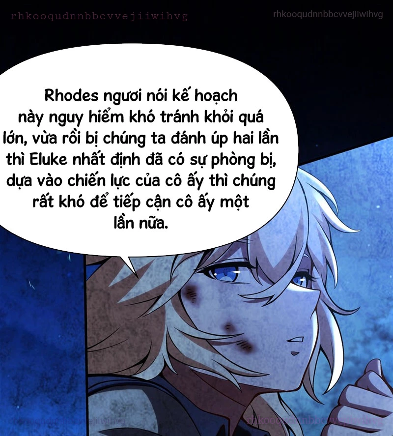 Phản Diện Tóc Vàng Trong Tiểu Thuyết Phượng Ngạo Thiên Cũng Muốn Hạnh Phúc Chapter 36 - 33