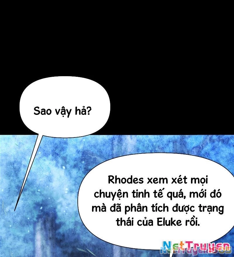 Phản Diện Tóc Vàng Trong Tiểu Thuyết Phượng Ngạo Thiên Cũng Muốn Hạnh Phúc Chapter 36 - 36