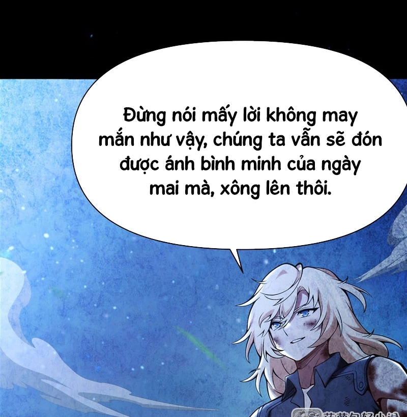 Phản Diện Tóc Vàng Trong Tiểu Thuyết Phượng Ngạo Thiên Cũng Muốn Hạnh Phúc Chapter 36 - 40