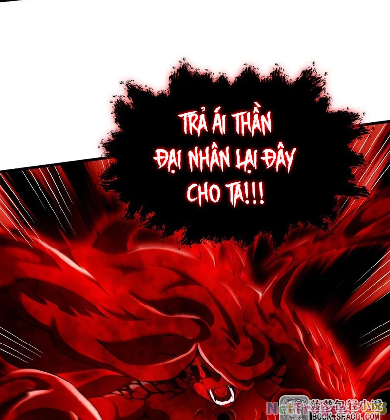 Phản Diện Tóc Vàng Trong Tiểu Thuyết Phượng Ngạo Thiên Cũng Muốn Hạnh Phúc Chapter 36 - 53