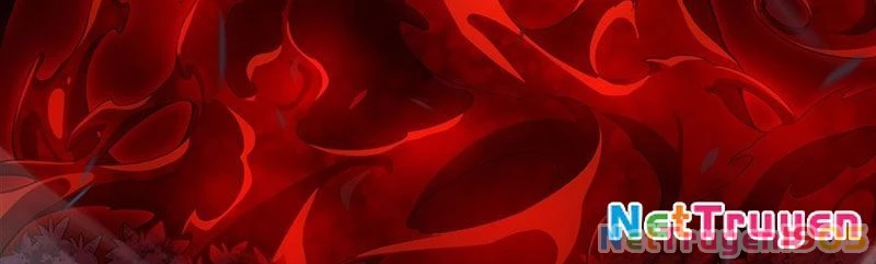 Phản Diện Tóc Vàng Trong Tiểu Thuyết Phượng Ngạo Thiên Cũng Muốn Hạnh Phúc Chapter 36 - 71