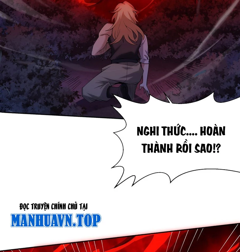 Phản Diện Tóc Vàng Trong Tiểu Thuyết Phượng Ngạo Thiên Cũng Muốn Hạnh Phúc Chapter 36 - 72