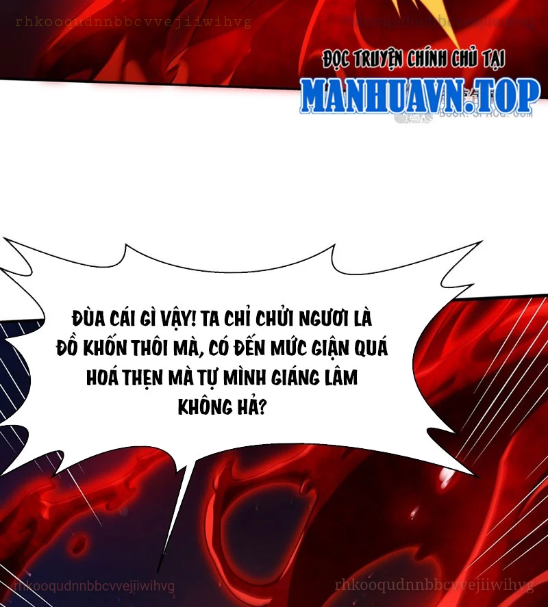 Phản Diện Tóc Vàng Trong Tiểu Thuyết Phượng Ngạo Thiên Cũng Muốn Hạnh Phúc Chapter 36 - 79