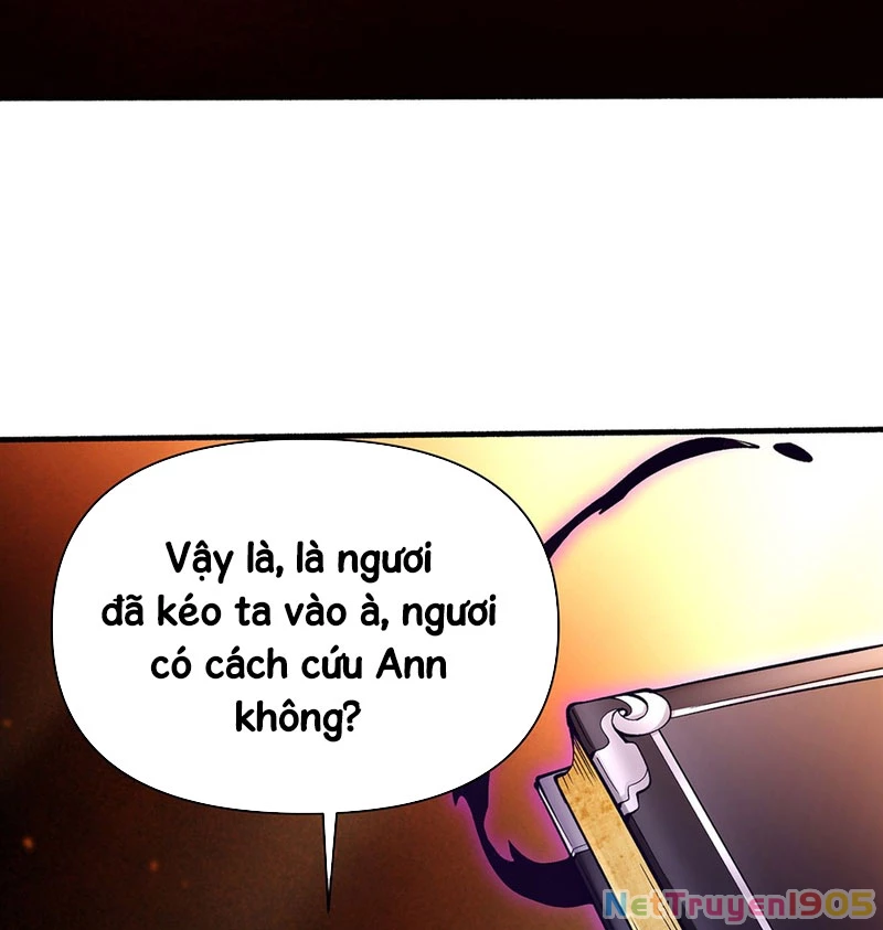 Phản Diện Tóc Vàng Trong Tiểu Thuyết Phượng Ngạo Thiên Cũng Muốn Hạnh Phúc Chapter 36 - 90
