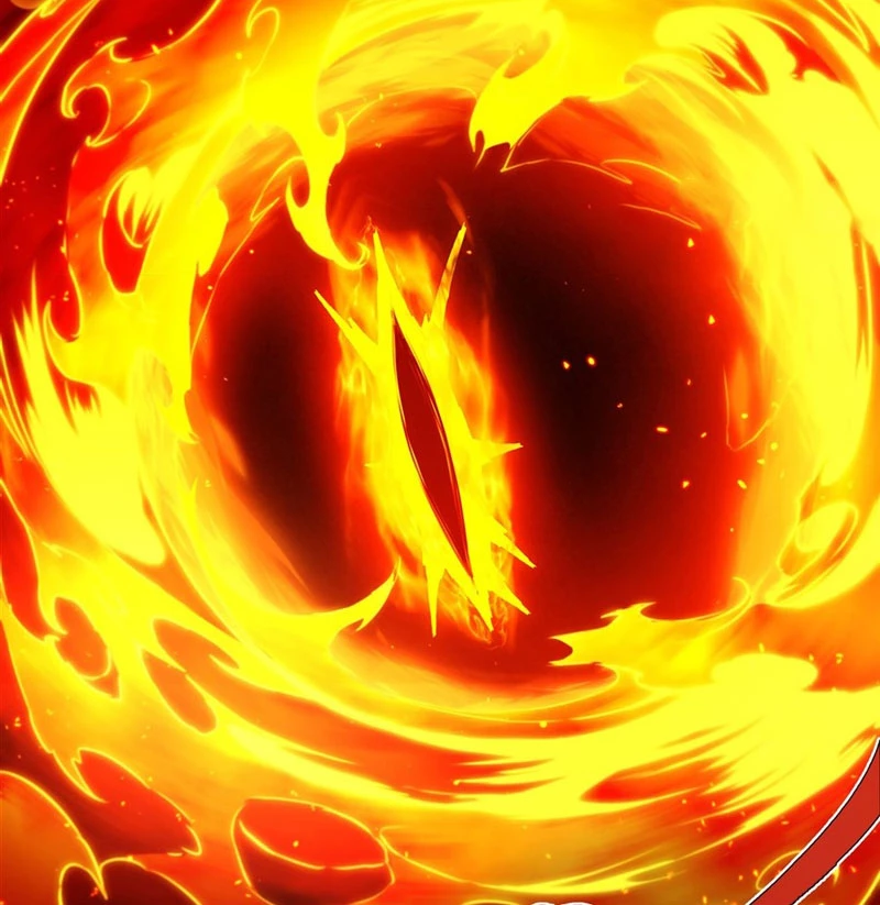 Phản Diện Tóc Vàng Trong Tiểu Thuyết Phượng Ngạo Thiên Cũng Muốn Hạnh Phúc Chapter 37 - 2