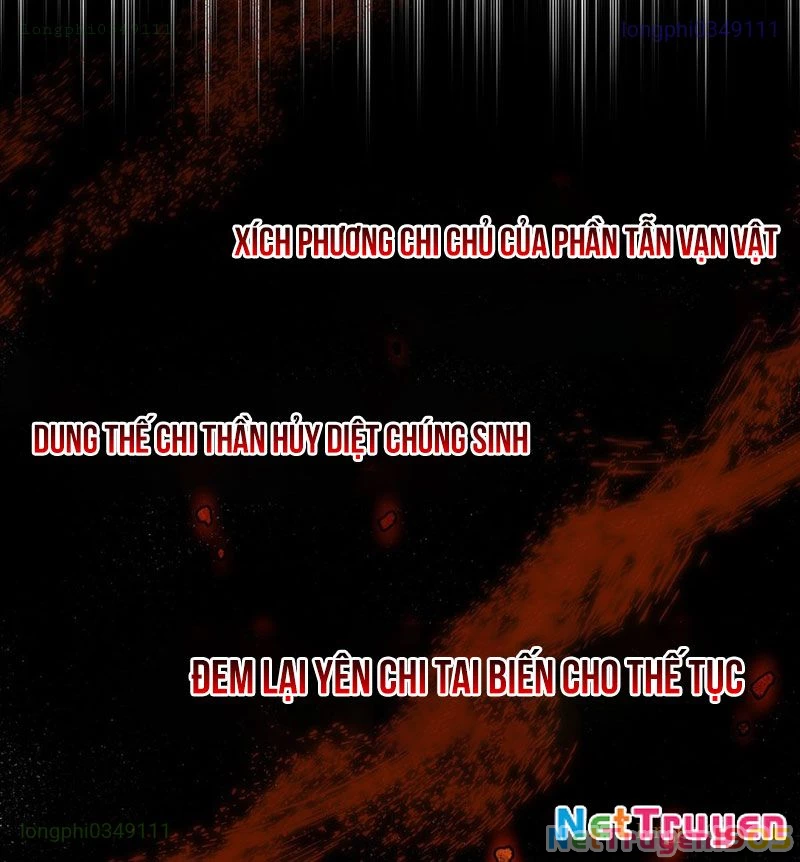 Phản Diện Tóc Vàng Trong Tiểu Thuyết Phượng Ngạo Thiên Cũng Muốn Hạnh Phúc Chapter 37 - 6