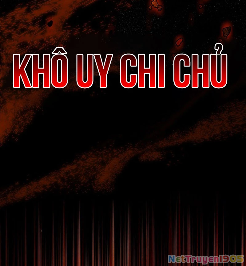 Phản Diện Tóc Vàng Trong Tiểu Thuyết Phượng Ngạo Thiên Cũng Muốn Hạnh Phúc Chapter 37 - 7