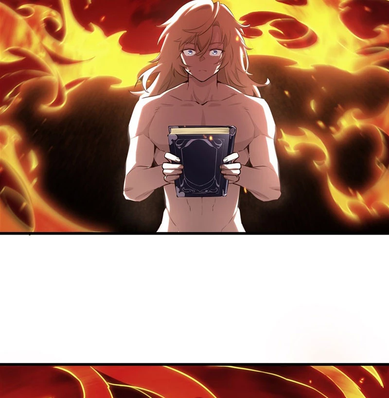 Phản Diện Tóc Vàng Trong Tiểu Thuyết Phượng Ngạo Thiên Cũng Muốn Hạnh Phúc Chapter 37 - 13