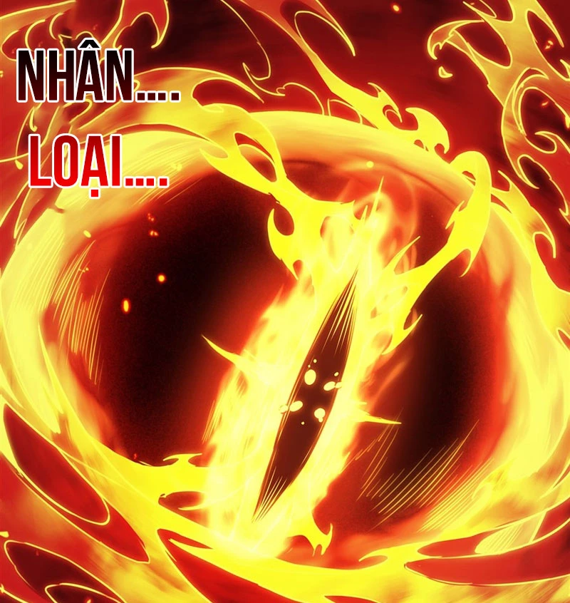 Phản Diện Tóc Vàng Trong Tiểu Thuyết Phượng Ngạo Thiên Cũng Muốn Hạnh Phúc Chapter 37 - 14