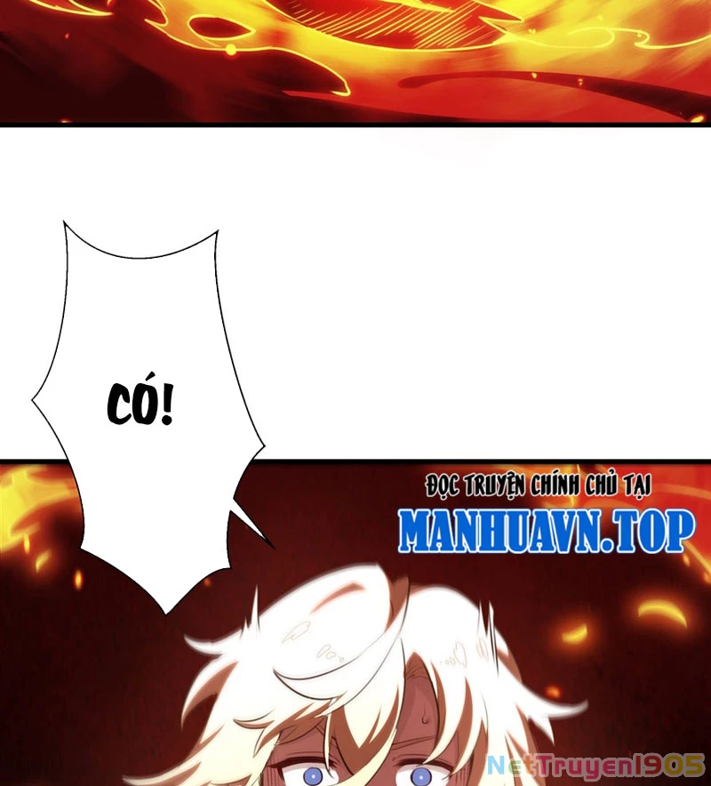 Phản Diện Tóc Vàng Trong Tiểu Thuyết Phượng Ngạo Thiên Cũng Muốn Hạnh Phúc Chapter 37 - 15