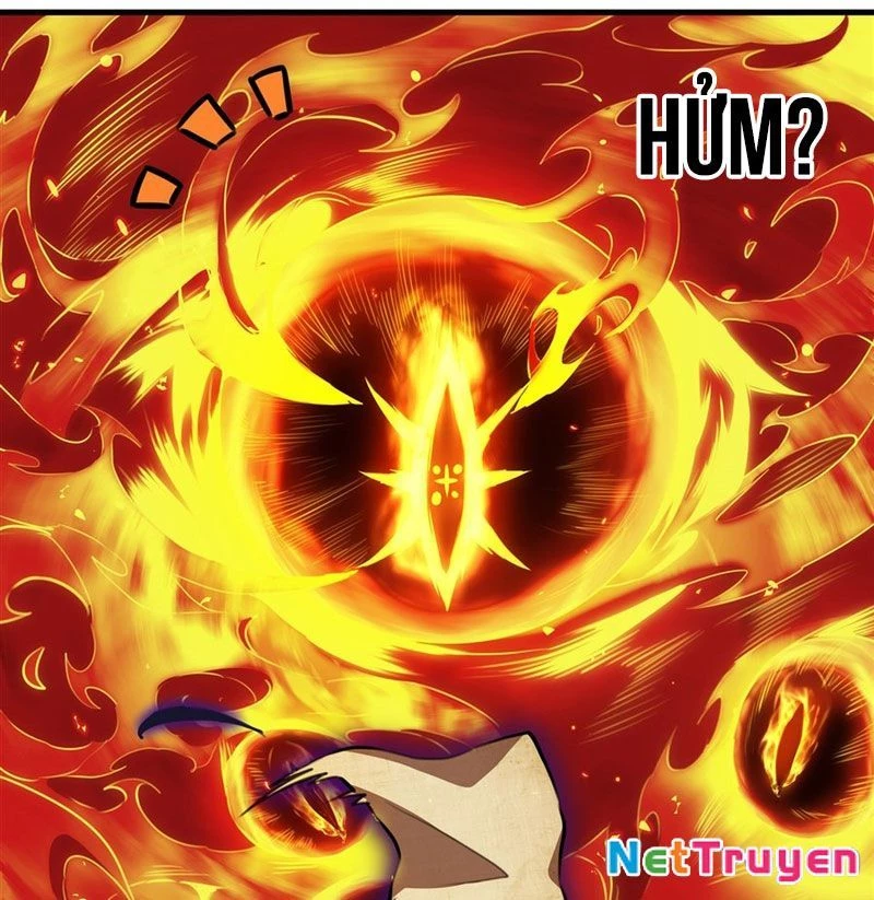 Phản Diện Tóc Vàng Trong Tiểu Thuyết Phượng Ngạo Thiên Cũng Muốn Hạnh Phúc Chapter 37 - 26