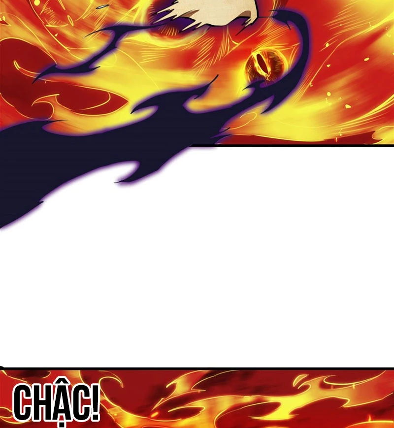 Phản Diện Tóc Vàng Trong Tiểu Thuyết Phượng Ngạo Thiên Cũng Muốn Hạnh Phúc Chapter 37 - 27