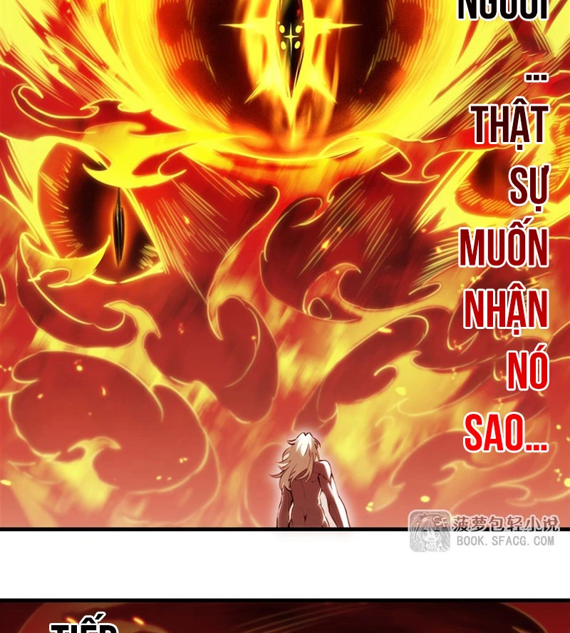 Phản Diện Tóc Vàng Trong Tiểu Thuyết Phượng Ngạo Thiên Cũng Muốn Hạnh Phúc Chapter 37 - 32