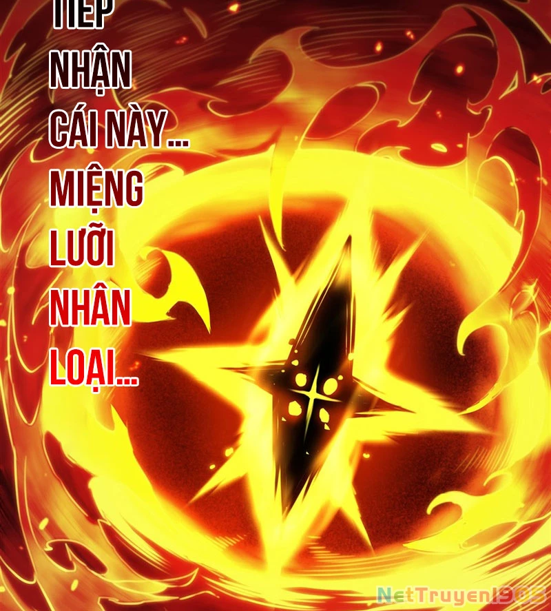 Phản Diện Tóc Vàng Trong Tiểu Thuyết Phượng Ngạo Thiên Cũng Muốn Hạnh Phúc Chapter 37 - 33