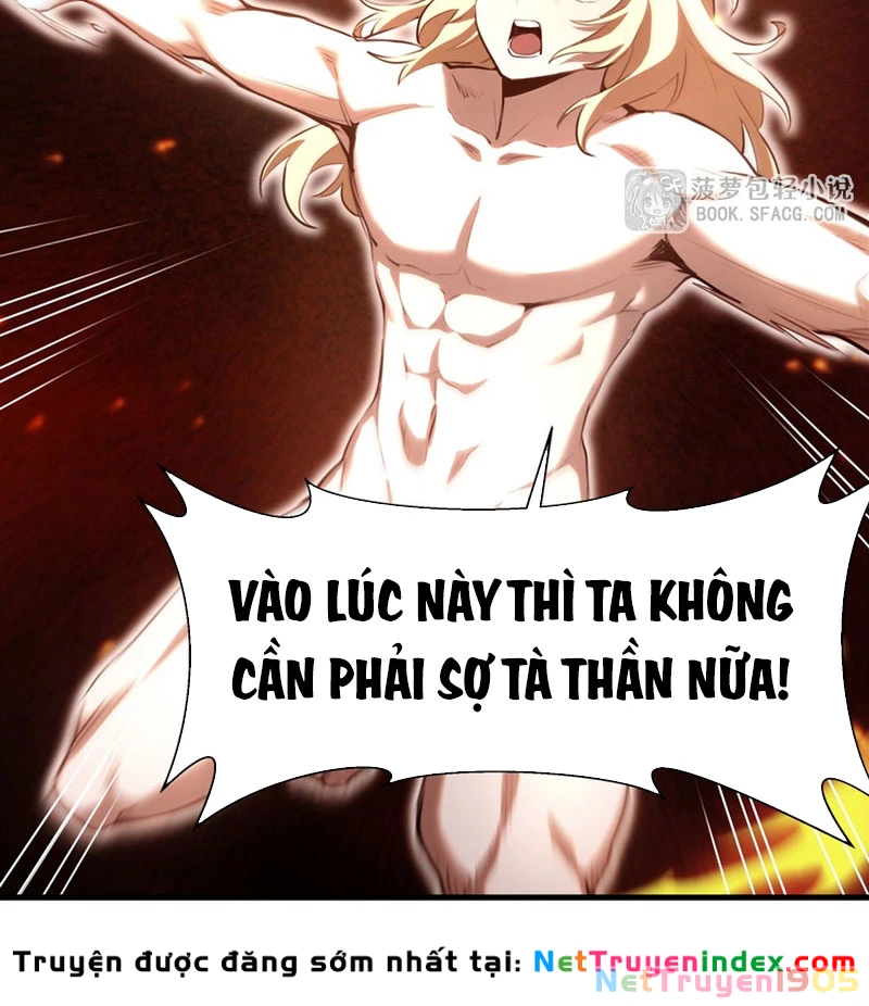 Phản Diện Tóc Vàng Trong Tiểu Thuyết Phượng Ngạo Thiên Cũng Muốn Hạnh Phúc Chapter 37 - 38