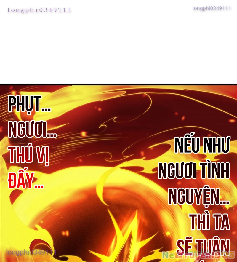 Phản Diện Tóc Vàng Trong Tiểu Thuyết Phượng Ngạo Thiên Cũng Muốn Hạnh Phúc Chapter 37 - 39