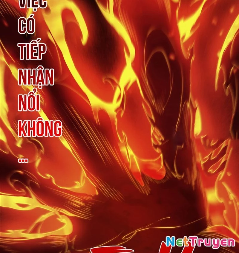 Phản Diện Tóc Vàng Trong Tiểu Thuyết Phượng Ngạo Thiên Cũng Muốn Hạnh Phúc Chapter 37 - 41