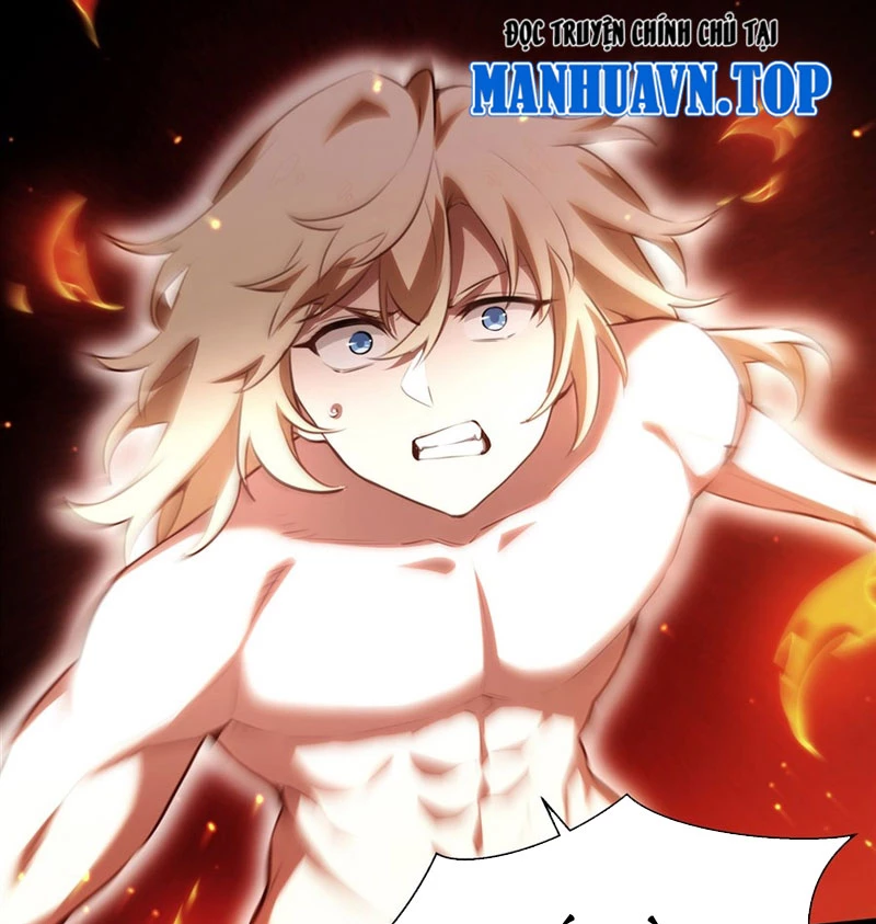 Phản Diện Tóc Vàng Trong Tiểu Thuyết Phượng Ngạo Thiên Cũng Muốn Hạnh Phúc Chapter 37 - 43