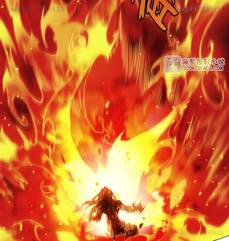 Phản Diện Tóc Vàng Trong Tiểu Thuyết Phượng Ngạo Thiên Cũng Muốn Hạnh Phúc Chapter 37 - 45