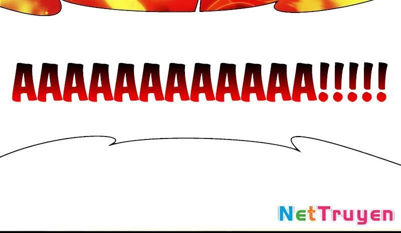 Phản Diện Tóc Vàng Trong Tiểu Thuyết Phượng Ngạo Thiên Cũng Muốn Hạnh Phúc Chapter 37 - 46