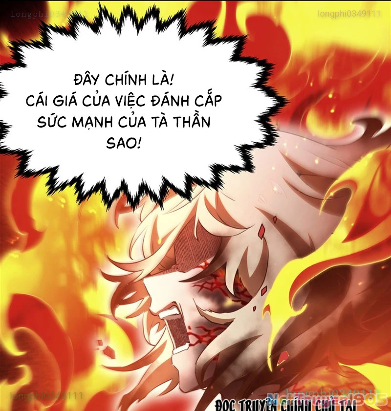 Phản Diện Tóc Vàng Trong Tiểu Thuyết Phượng Ngạo Thiên Cũng Muốn Hạnh Phúc Chapter 37 - 47