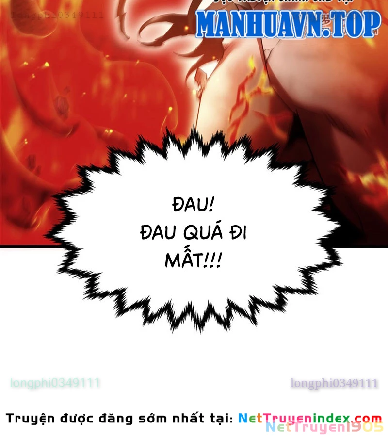 Phản Diện Tóc Vàng Trong Tiểu Thuyết Phượng Ngạo Thiên Cũng Muốn Hạnh Phúc Chapter 37 - 48