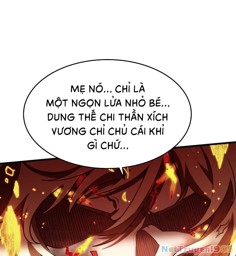 Phản Diện Tóc Vàng Trong Tiểu Thuyết Phượng Ngạo Thiên Cũng Muốn Hạnh Phúc Chapter 37 - 49