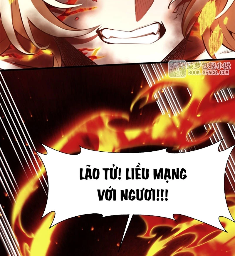 Phản Diện Tóc Vàng Trong Tiểu Thuyết Phượng Ngạo Thiên Cũng Muốn Hạnh Phúc Chapter 37 - 50