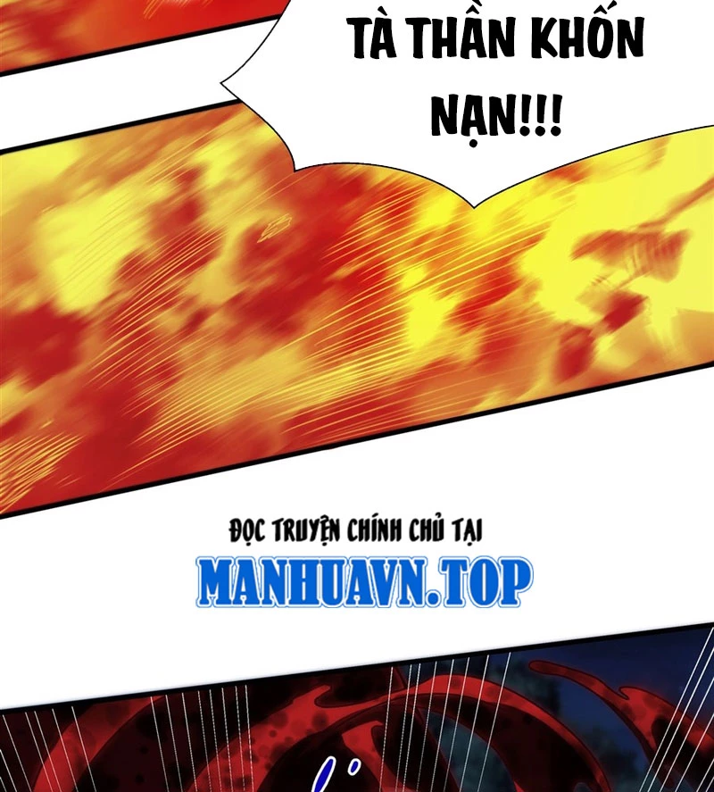 Phản Diện Tóc Vàng Trong Tiểu Thuyết Phượng Ngạo Thiên Cũng Muốn Hạnh Phúc Chapter 37 - 54