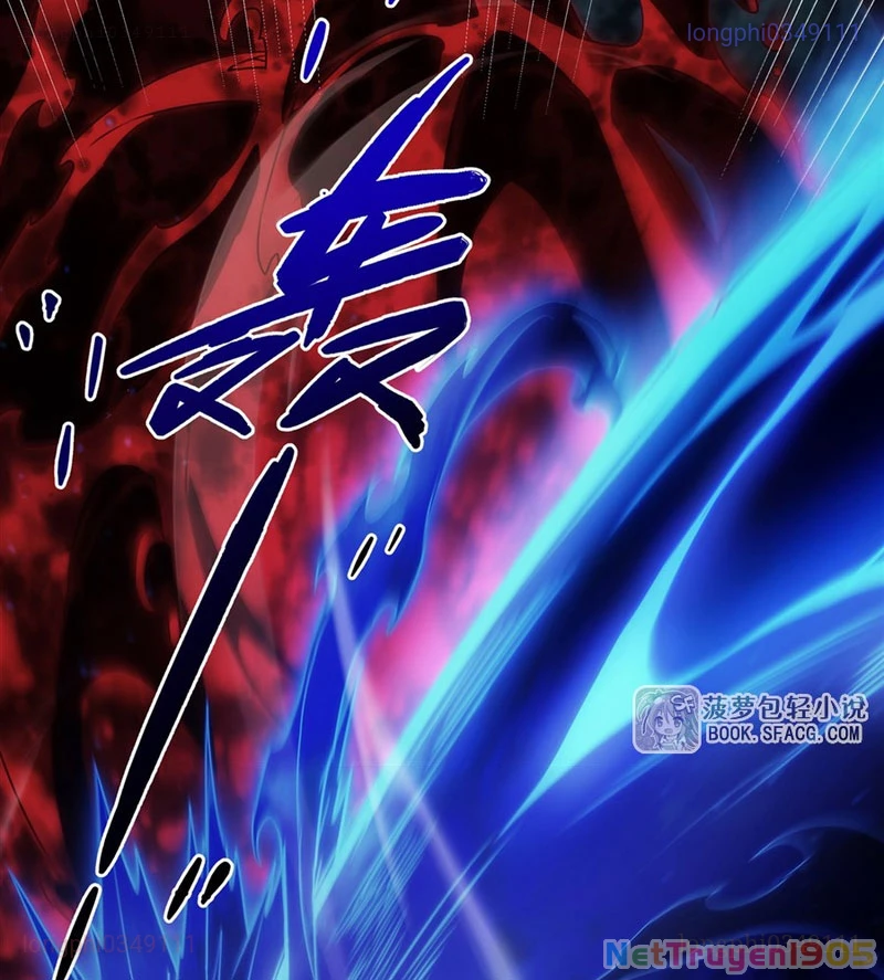 Phản Diện Tóc Vàng Trong Tiểu Thuyết Phượng Ngạo Thiên Cũng Muốn Hạnh Phúc Chapter 37 - 55