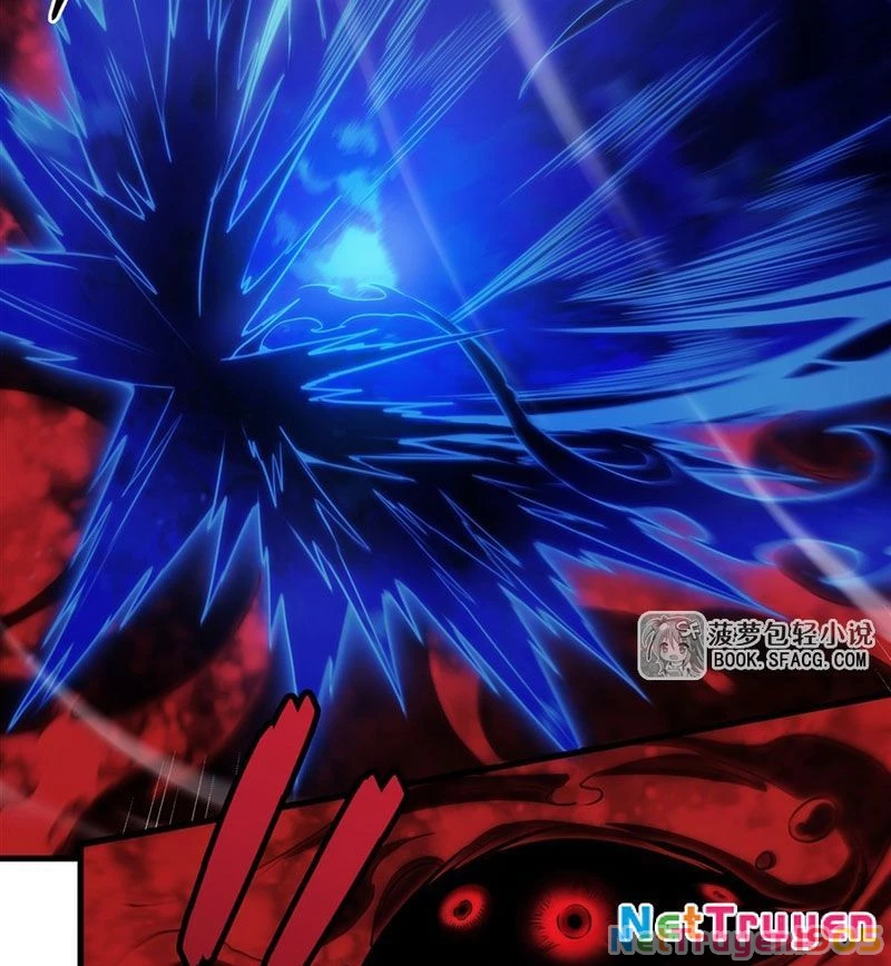 Phản Diện Tóc Vàng Trong Tiểu Thuyết Phượng Ngạo Thiên Cũng Muốn Hạnh Phúc Chapter 37 - 56