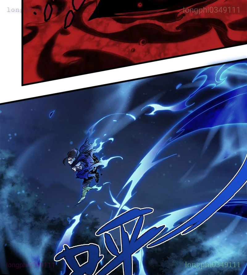 Phản Diện Tóc Vàng Trong Tiểu Thuyết Phượng Ngạo Thiên Cũng Muốn Hạnh Phúc Chapter 37 - 57