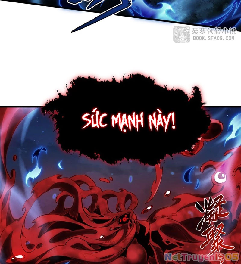 Phản Diện Tóc Vàng Trong Tiểu Thuyết Phượng Ngạo Thiên Cũng Muốn Hạnh Phúc Chapter 37 - 58