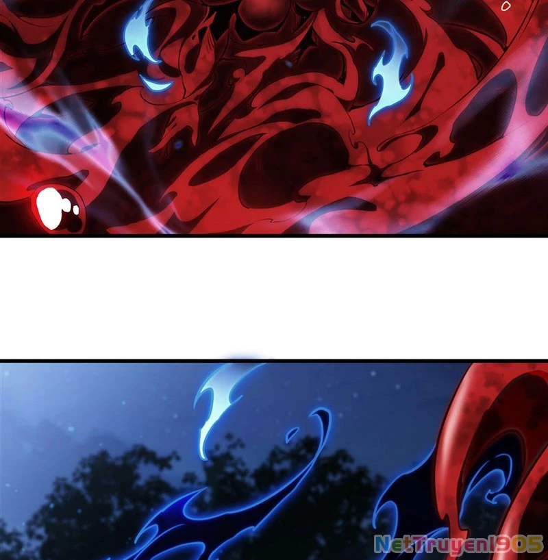 Phản Diện Tóc Vàng Trong Tiểu Thuyết Phượng Ngạo Thiên Cũng Muốn Hạnh Phúc Chapter 37 - 59