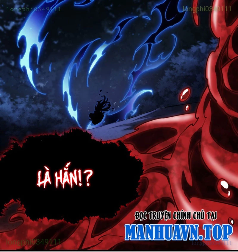 Phản Diện Tóc Vàng Trong Tiểu Thuyết Phượng Ngạo Thiên Cũng Muốn Hạnh Phúc Chapter 37 - 60