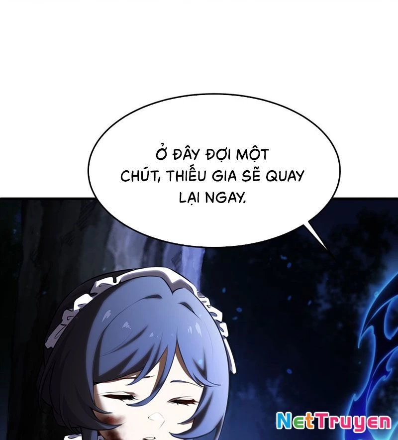 Phản Diện Tóc Vàng Trong Tiểu Thuyết Phượng Ngạo Thiên Cũng Muốn Hạnh Phúc Chapter 37 - 61
