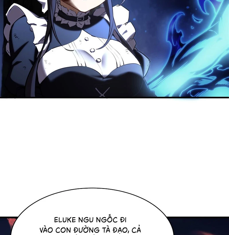 Phản Diện Tóc Vàng Trong Tiểu Thuyết Phượng Ngạo Thiên Cũng Muốn Hạnh Phúc Chapter 37 - 62