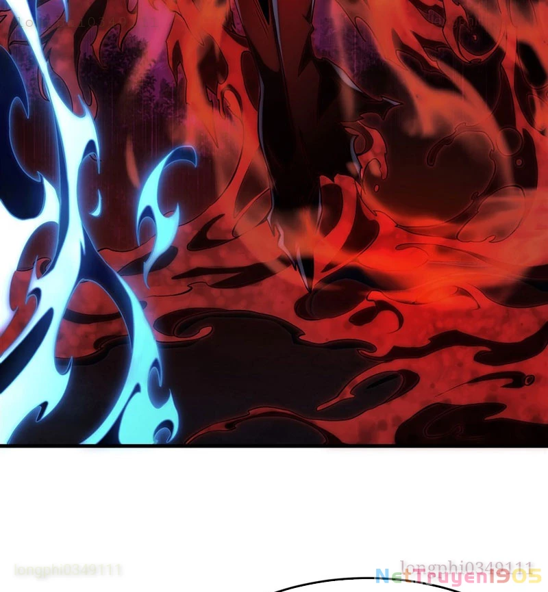 Phản Diện Tóc Vàng Trong Tiểu Thuyết Phượng Ngạo Thiên Cũng Muốn Hạnh Phúc Chapter 37 - 64