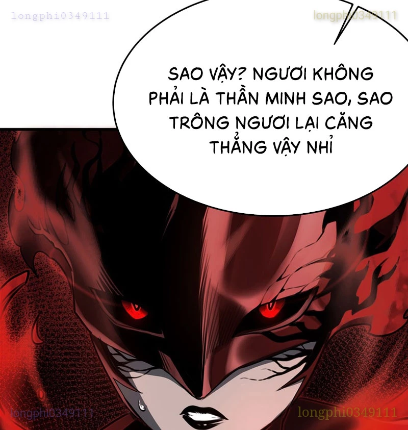 Phản Diện Tóc Vàng Trong Tiểu Thuyết Phượng Ngạo Thiên Cũng Muốn Hạnh Phúc Chapter 37 - 65