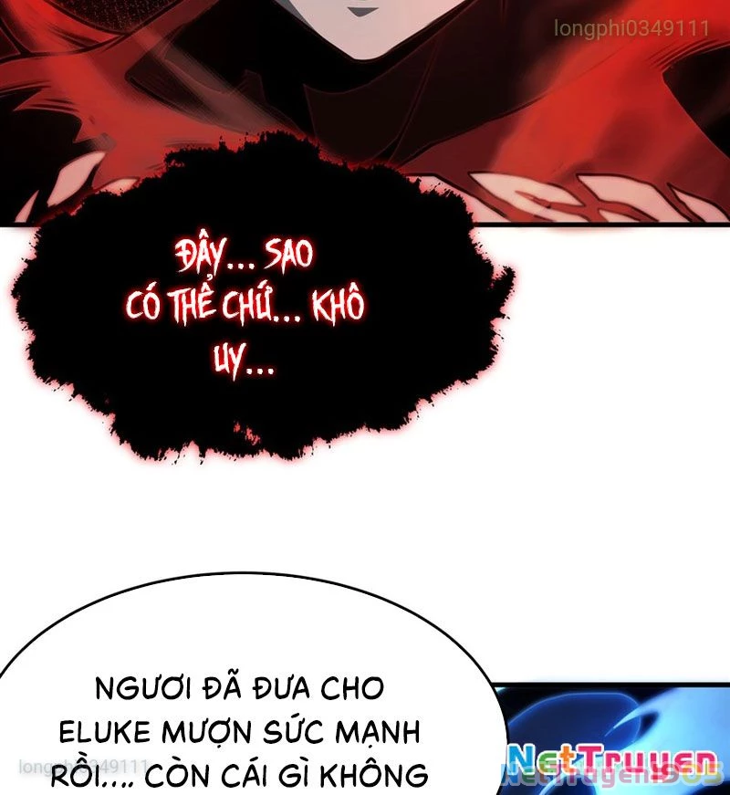 Phản Diện Tóc Vàng Trong Tiểu Thuyết Phượng Ngạo Thiên Cũng Muốn Hạnh Phúc Chapter 37 - 66