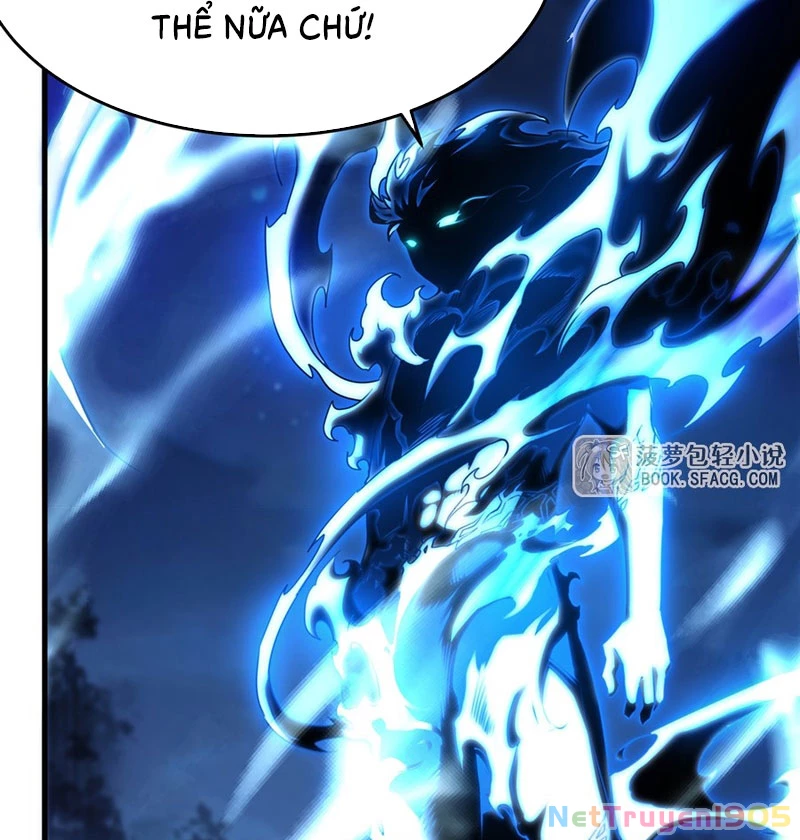 Phản Diện Tóc Vàng Trong Tiểu Thuyết Phượng Ngạo Thiên Cũng Muốn Hạnh Phúc Chapter 37 - 67