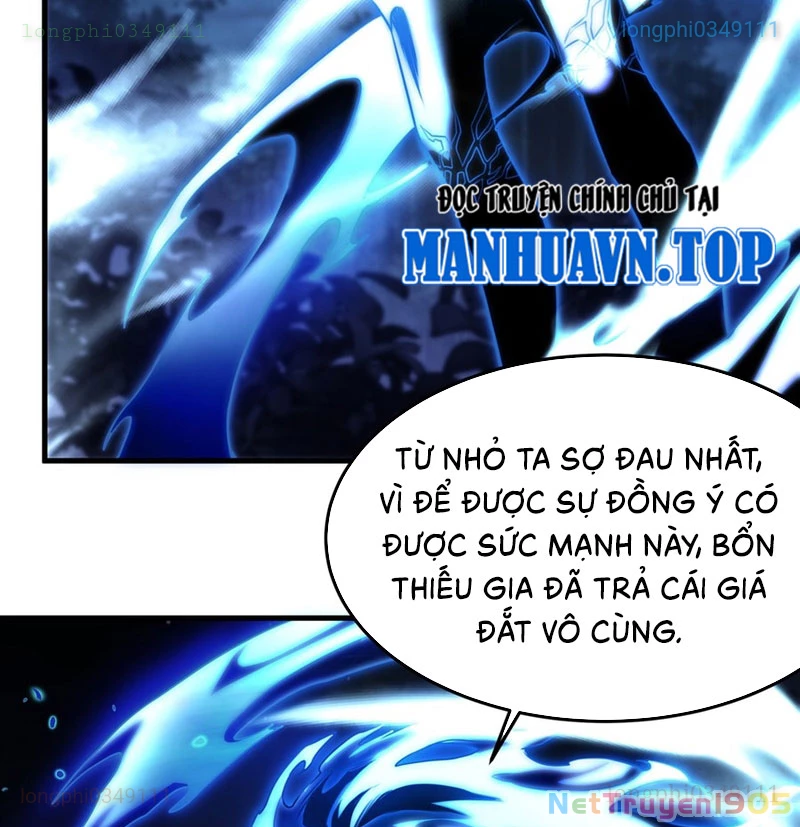 Phản Diện Tóc Vàng Trong Tiểu Thuyết Phượng Ngạo Thiên Cũng Muốn Hạnh Phúc Chapter 37 - 68