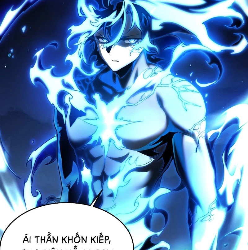 Phản Diện Tóc Vàng Trong Tiểu Thuyết Phượng Ngạo Thiên Cũng Muốn Hạnh Phúc Chapter 37 - 69