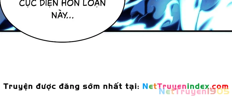 Phản Diện Tóc Vàng Trong Tiểu Thuyết Phượng Ngạo Thiên Cũng Muốn Hạnh Phúc Chapter 37 - 70