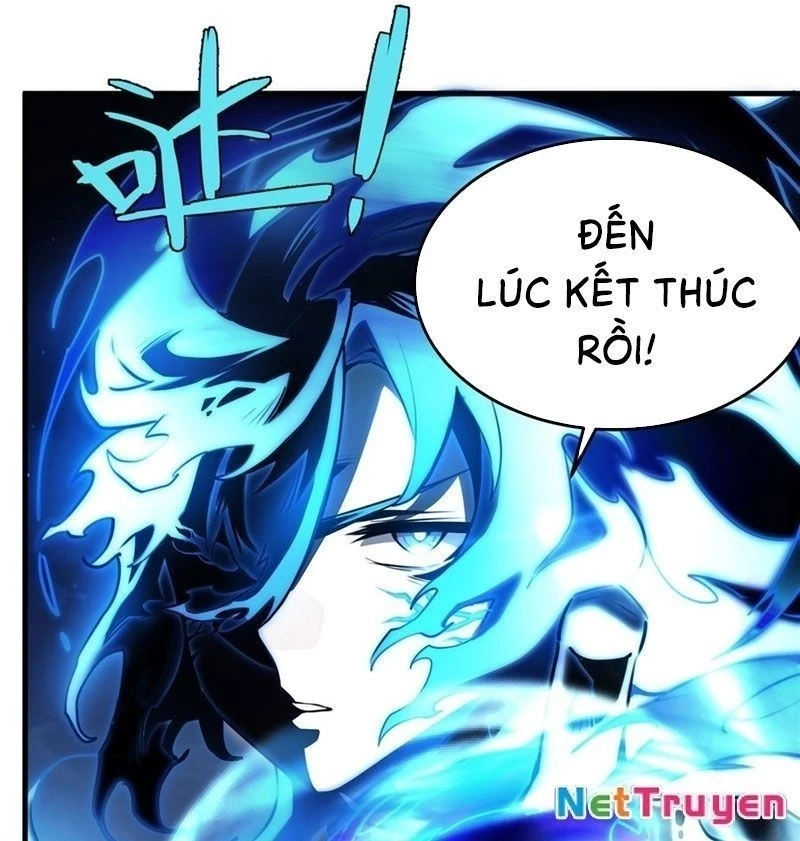 Phản Diện Tóc Vàng Trong Tiểu Thuyết Phượng Ngạo Thiên Cũng Muốn Hạnh Phúc Chapter 37 - 71